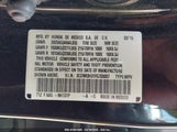 HONDA CR-V LX 3CZRM3H31FG703097 снимка