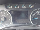 FORD F-150 XLT 1FTFW1CT7DKD46447 снимка