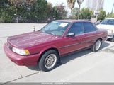 TOYOTA CAMRY DLX JT2SV21E0M3462782 fotografie