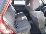 TOYOTA CAMRY DLX JT2SV21E0M3462782 photo