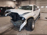 RAM 1500 LONGHORN 1C6RR7PT8ES406083 снимка