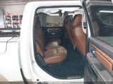 RAM 1500 LONGHORN 1C6RR7PT8ES406083 снимка