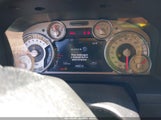RAM 1500 LONGHORN 1C6RR7PT8ES406083 снимка