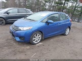 HONDA FIT EX-L 3HGGK5H95GM705877 снимка