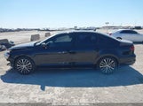 VOLKSWAGEN JETTA 1.8T SPORT 3VWD17AJ2GM403223 photo