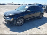 VOLKSWAGEN JETTA 1.8T SPORT 3VWD17AJ2GM403223 снимка