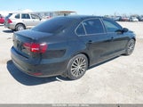 VOLKSWAGEN JETTA 1.8T SPORT 3VWD17AJ2GM403223 photo