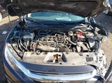 HONDA CIVIC EX-T 19XFC1E34JE001834 снимка