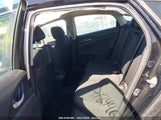 HONDA CIVIC EX-T 19XFC1E34JE001834 снимка