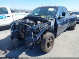 DODGE RAM 3500 SLT 3D7ML48A18G172497 photo