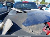 DODGE RAM 3500 SLT 3D7ML48A18G172497 снимка