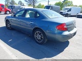 BUICK LACROSSE CX 2G4WC582X71234905 снимка