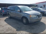 CHRYSLER TOWN & COUNTRY TOURING 2A8HR54179R641621 fotografie