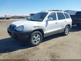 HYUNDAI SANTA FE GLS KM8SC73D64U616531 снимка