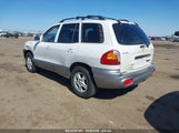 HYUNDAI SANTA FE GLS KM8SC73D64U616531 снимка
