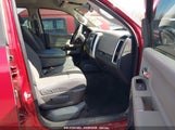 DODGE RAM 1500 SLT/SPORT/TRX 1D7RV1CT1AS261234 снимка