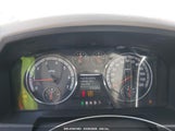 DODGE RAM 1500 SLT/SPORT/TRX 1D7RV1CT1AS261234 photo