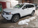 JEEP GRAND CHEROKEE LIMITED 1C4RJFBG8EC200325 снимка