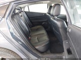 MAZDA MAZDA6 I GRAND TOURING 1YVHZ8CH8B5M30397 photo