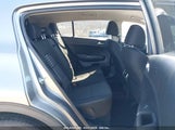 KIA SPORTAGE LX KNDPMCACXH7115379 снимка
