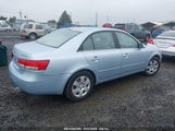 HYUNDAI SONATA GLS 5NPET46C98H324178 снимка