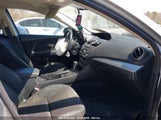 MAZDA MAZDA3 I TOURING JM1BL1V75D1819095 снимка