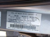 MAZDA MAZDA3 I TOURING JM1BL1V75D1819095 снимка
