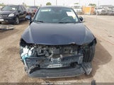 MAZDA CX-3 SPORT JM1DKDB76L1465765 снимка