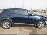 MAZDA CX-3 SPORT JM1DKDB76L1465765 снимка