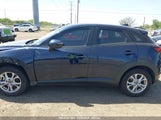 MAZDA CX-3 SPORT JM1DKDB76L1465765 снимка