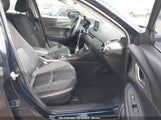 MAZDA CX-3 SPORT JM1DKDB76L1465765 снимка