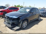 MAZDA CX-3 SPORT JM1DKDB76L1465765 снимка