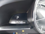 MAZDA CX-3 SPORT JM1DKDB76L1465765 снимка