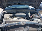 DODGE RAM 1500 SLT/LARAMIE 1D7HA18N95S277995 photo