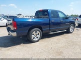DODGE RAM 1500 SLT/LARAMIE 1D7HA18N95S277995 photo