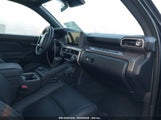 TOYOTA TACOMA TRD SPORT 2WD 3TMKB5FN8RM002575 снимка