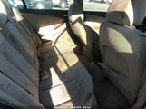 NISSAN ALTIMA 2.5 S 1N4AL21E57N462154 photo