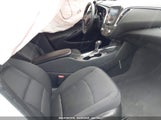 CHEVROLET MALIBU FWD LT 1G1ZD5ST2LF049727 fotografie