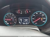 CHEVROLET MALIBU FWD LT 1G1ZD5ST2LF049727 снимка