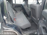 JEEP LIBERTY SPORT 1C4PJMAK8CW104272 photo