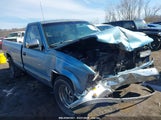GMC GMT-400 C1500 1GTDC14K6JE523876 снимка