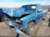 GMC GMT-400 C1500 1GTDC14K6JE523876 снимка