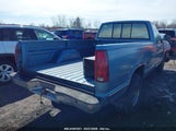 GMC GMT-400 C1500 1GTDC14K6JE523876 снимка