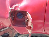 MITSUBISHI MIRAGE ES JA3AY26C11U028361 снимка