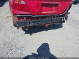 MITSUBISHI MIRAGE ES JA3AY26C11U028361 снимка