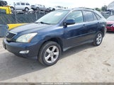 LEXUS RX 330 JTJHA31U050089558 снимка
