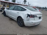 TESLA MODEL 3 REAR-WHEEL DRIVE 5YJ3E1EA3PF672815 снимка