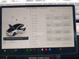 TESLA MODEL 3 REAR-WHEEL DRIVE 5YJ3E1EA3PF672815 снимка