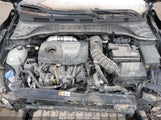 HYUNDAI KONA LIMITED KM8K33A53LU567341 снимка