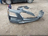 HYUNDAI KONA LIMITED KM8K33A53LU567341 снимка